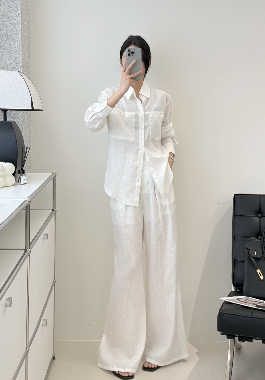 NO:872889,,women's clothing,19860909,女装,,Women's clothing