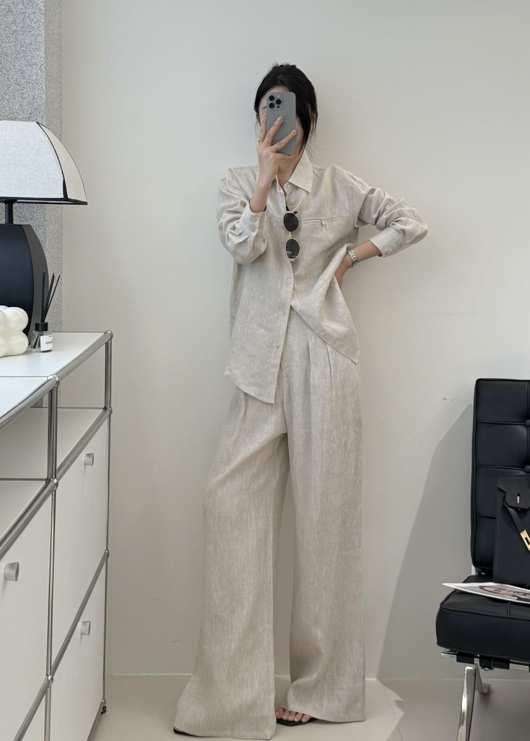 NO:872911,,women's clothing,19860909,女装,,Women's clothing