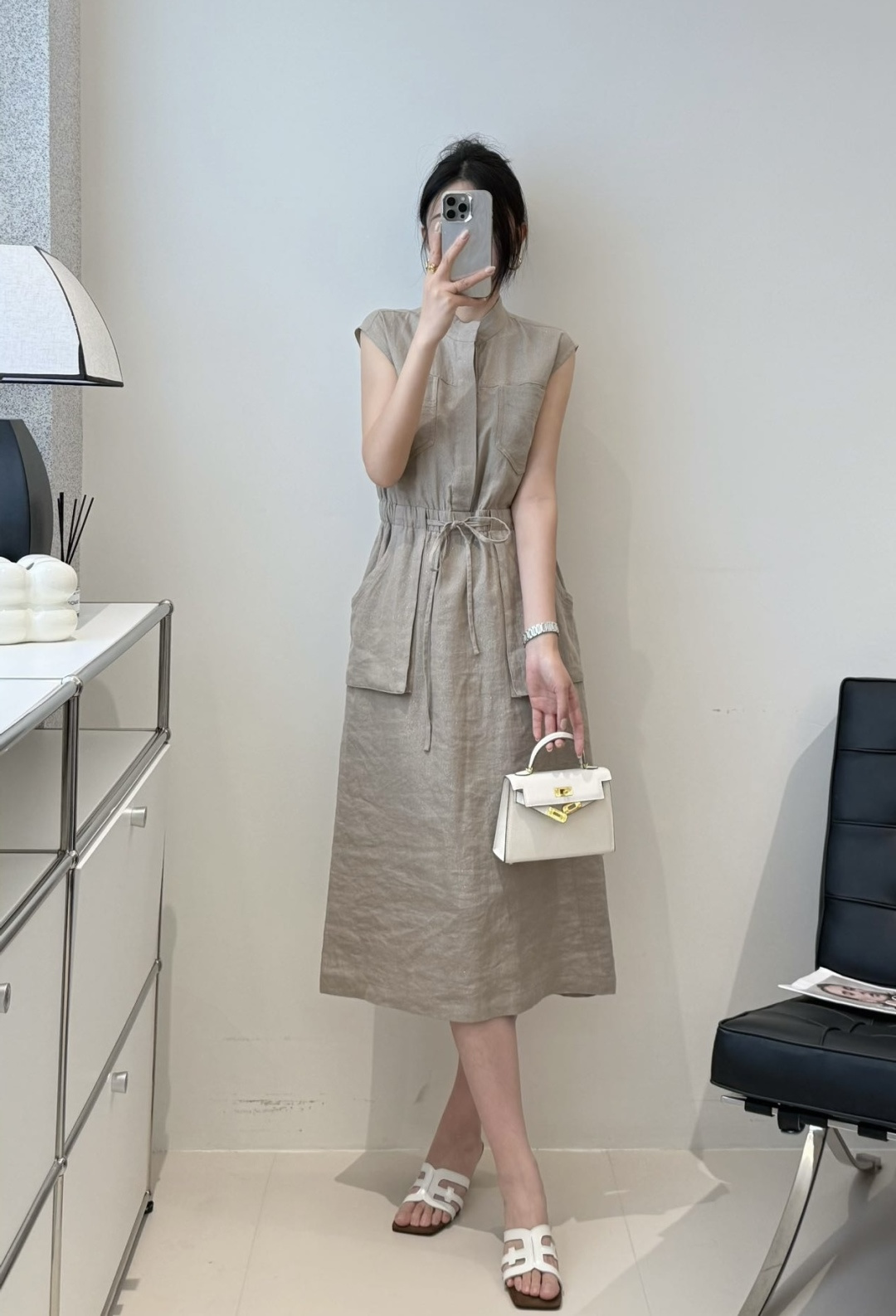 NO:872892,,women's clothing,19860909,女装,,Women's clothing