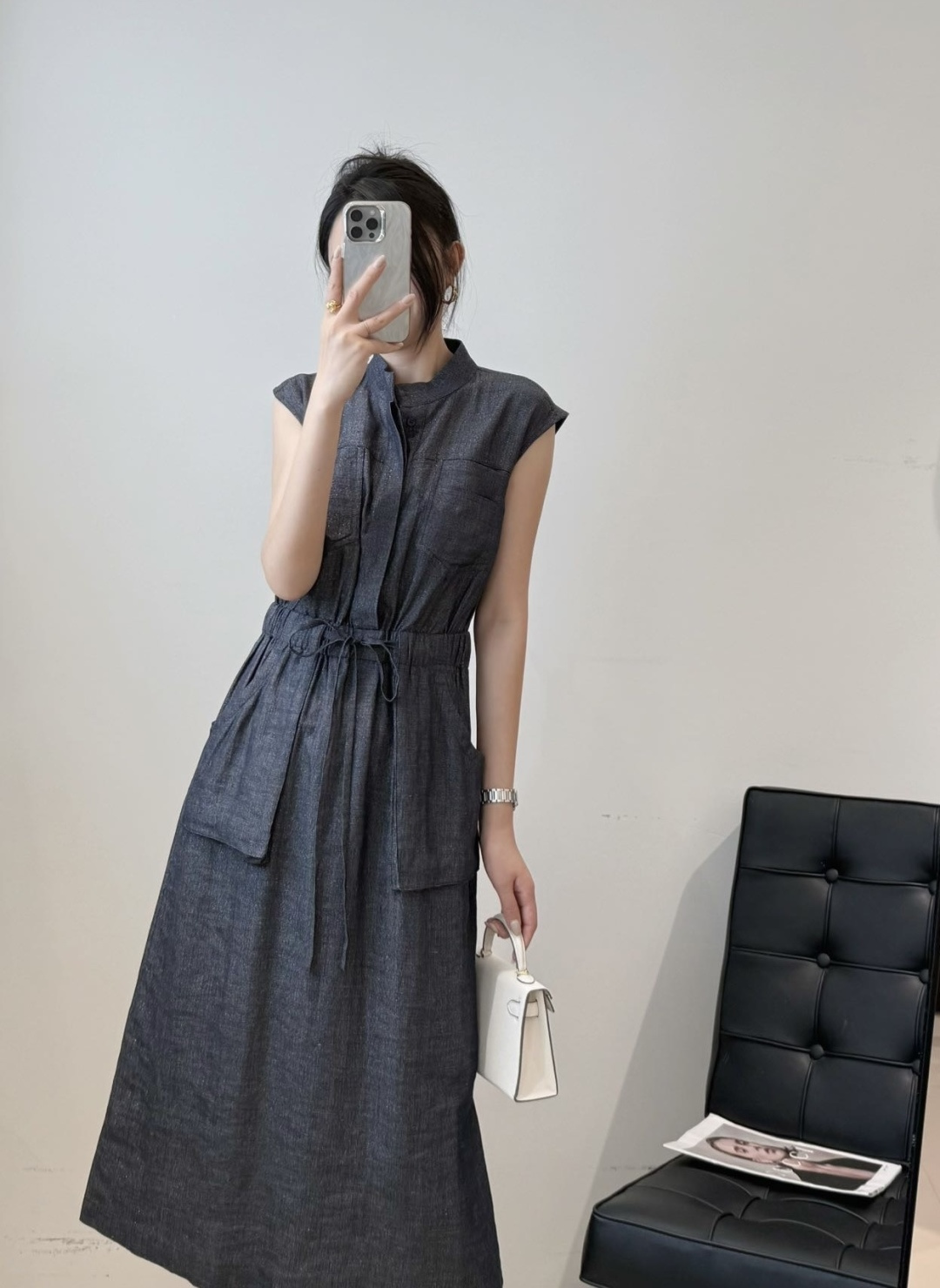 NO:872914,,women's clothing,19860909,女装,,Women's clothing