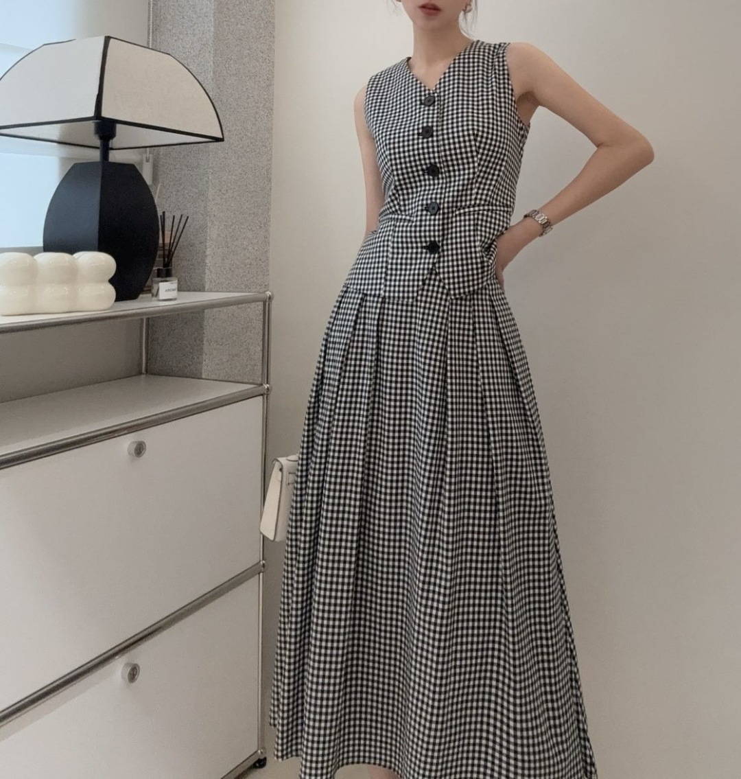 NO:872864,,Prada-clothing,prada,19860909,普拉达-服装,prada,,Women's clothing