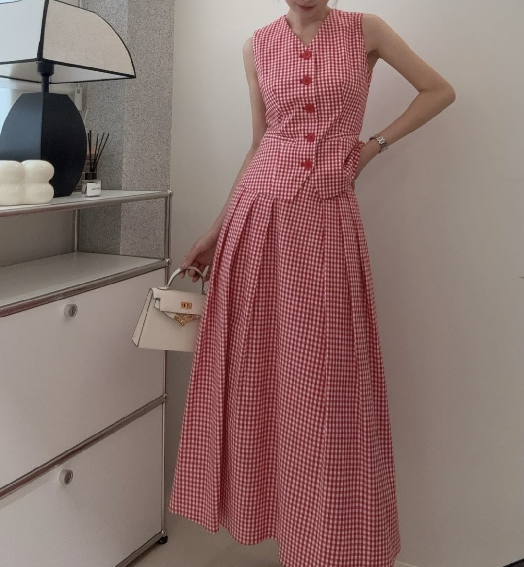 NO:872959,,Prada-clothing,prada,19860909,普拉达-服装,prada,,Women's clothing