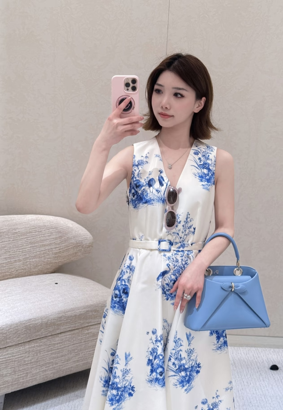 NO:872942,,Dior-clothing,dior,19860909,迪奥-服装,dior,,Women's clothing