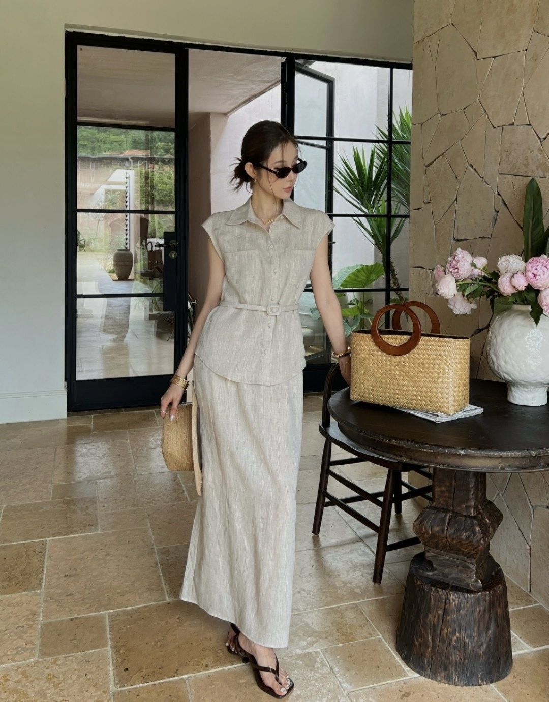 NO:872804,,women's clothing,19860909,女装,,Women's clothing