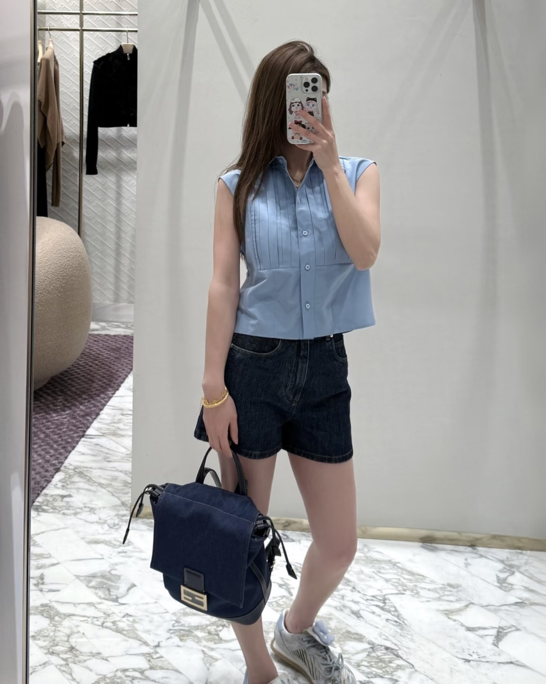 NO:872841,,,19860909,,,Women's clothing