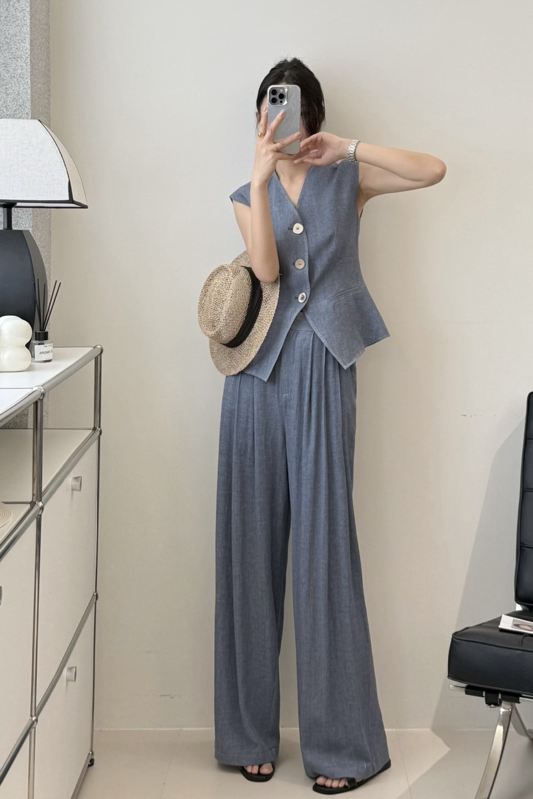 NO:872867,,women's clothing,19860909,女装,,Women's clothing