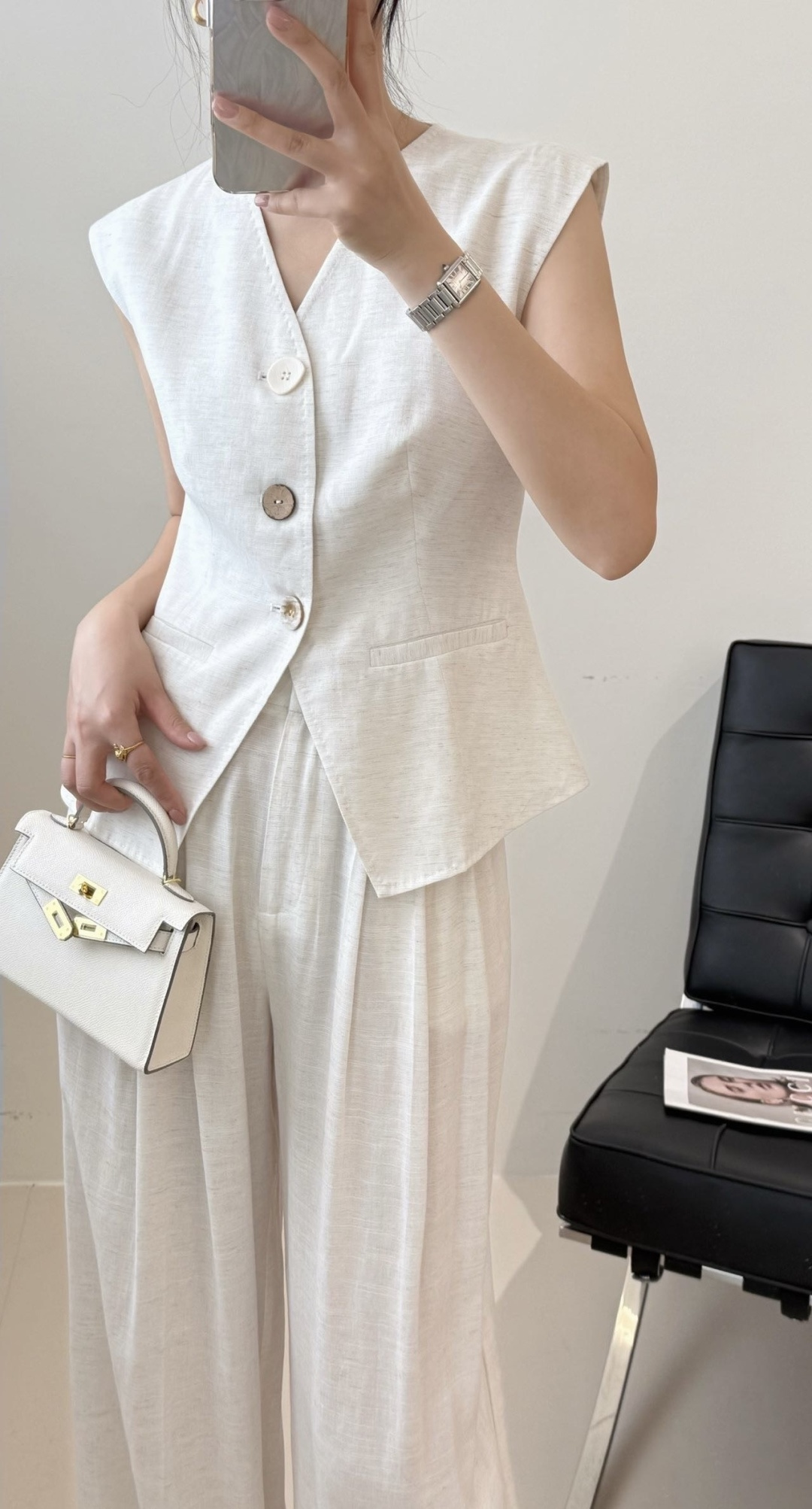 NO:872843,,women's clothing,19860909,女装,,Women's clothing
