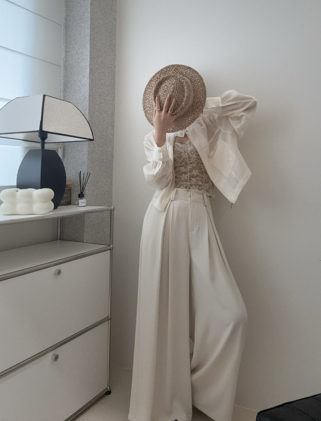 NO:872805,,Prada-clothing,prada,19860909,普拉达-服装,prada,,Women's clothing