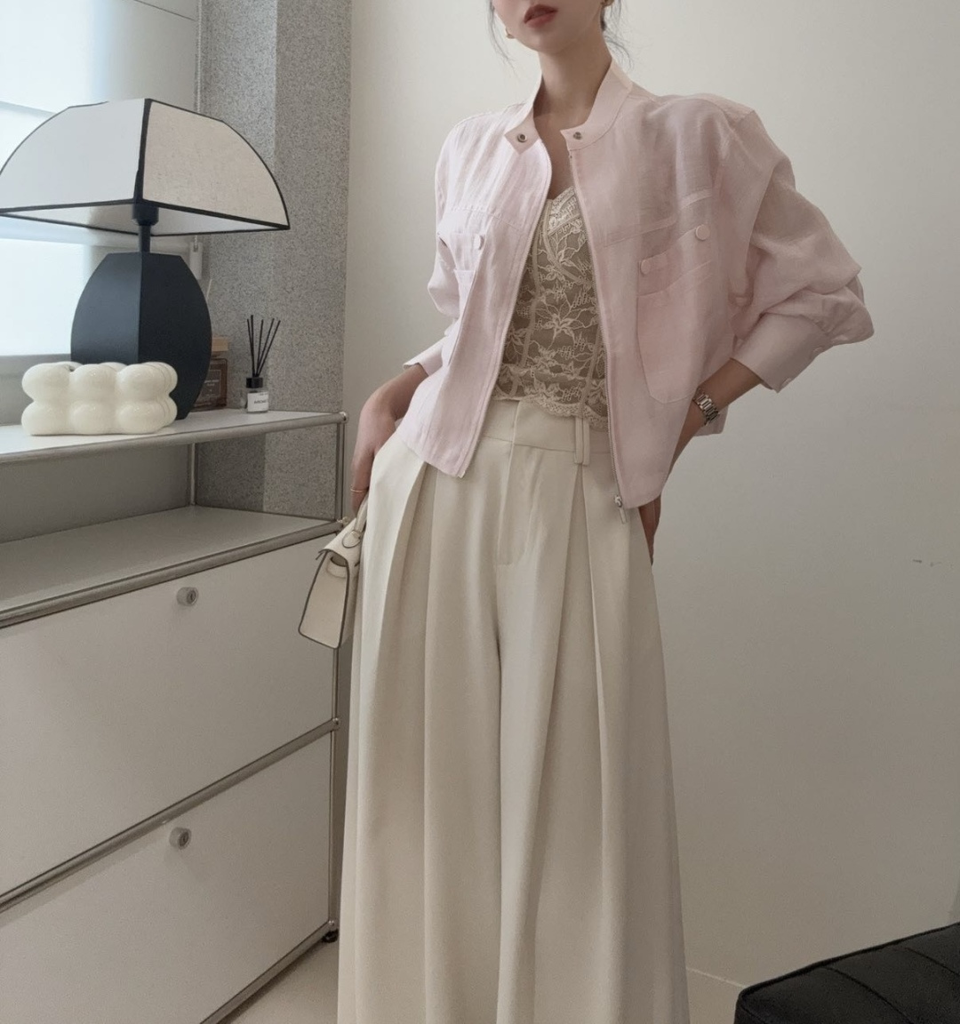 NO:872787,,Prada-clothing,prada,19860909,普拉达-服装,prada,,Women's clothing