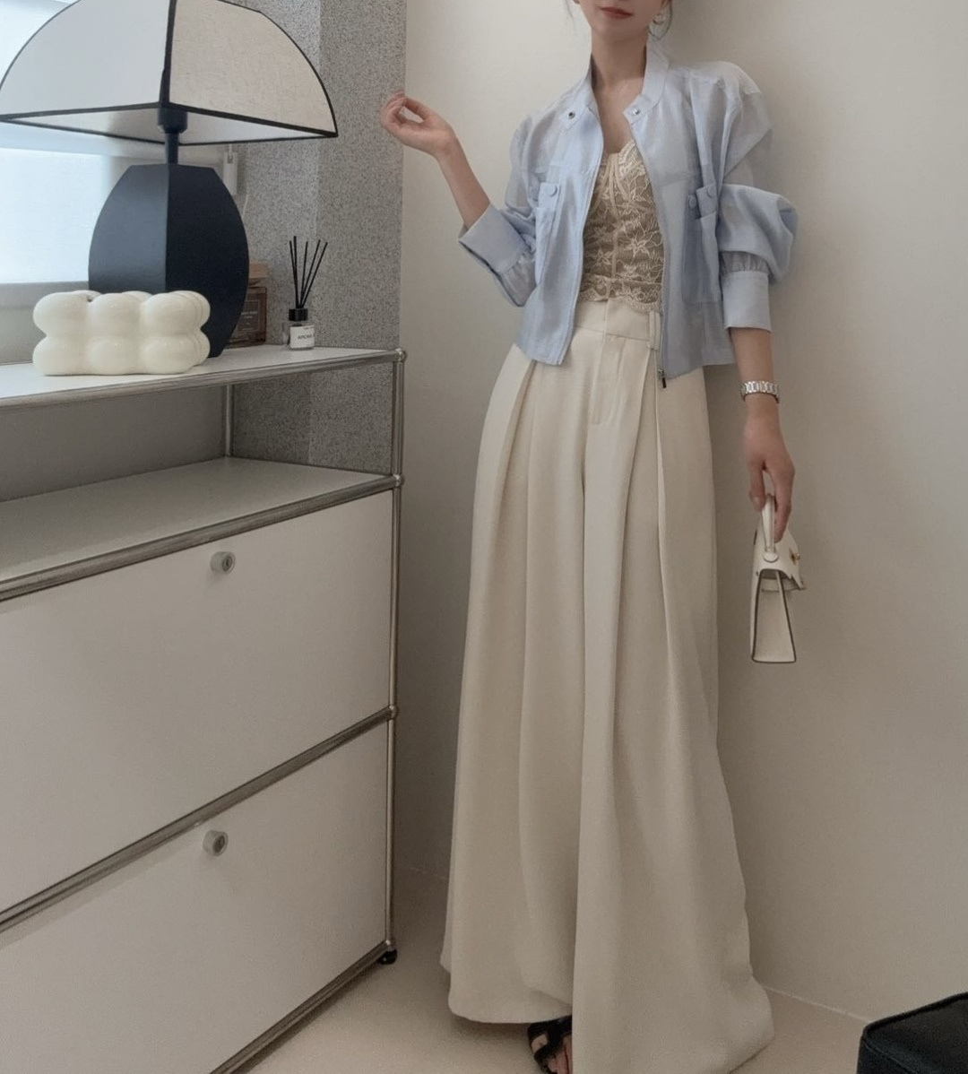 NO:872857,,Prada-clothing,prada,19860909,普拉达-服装,prada,,Women's clothing
