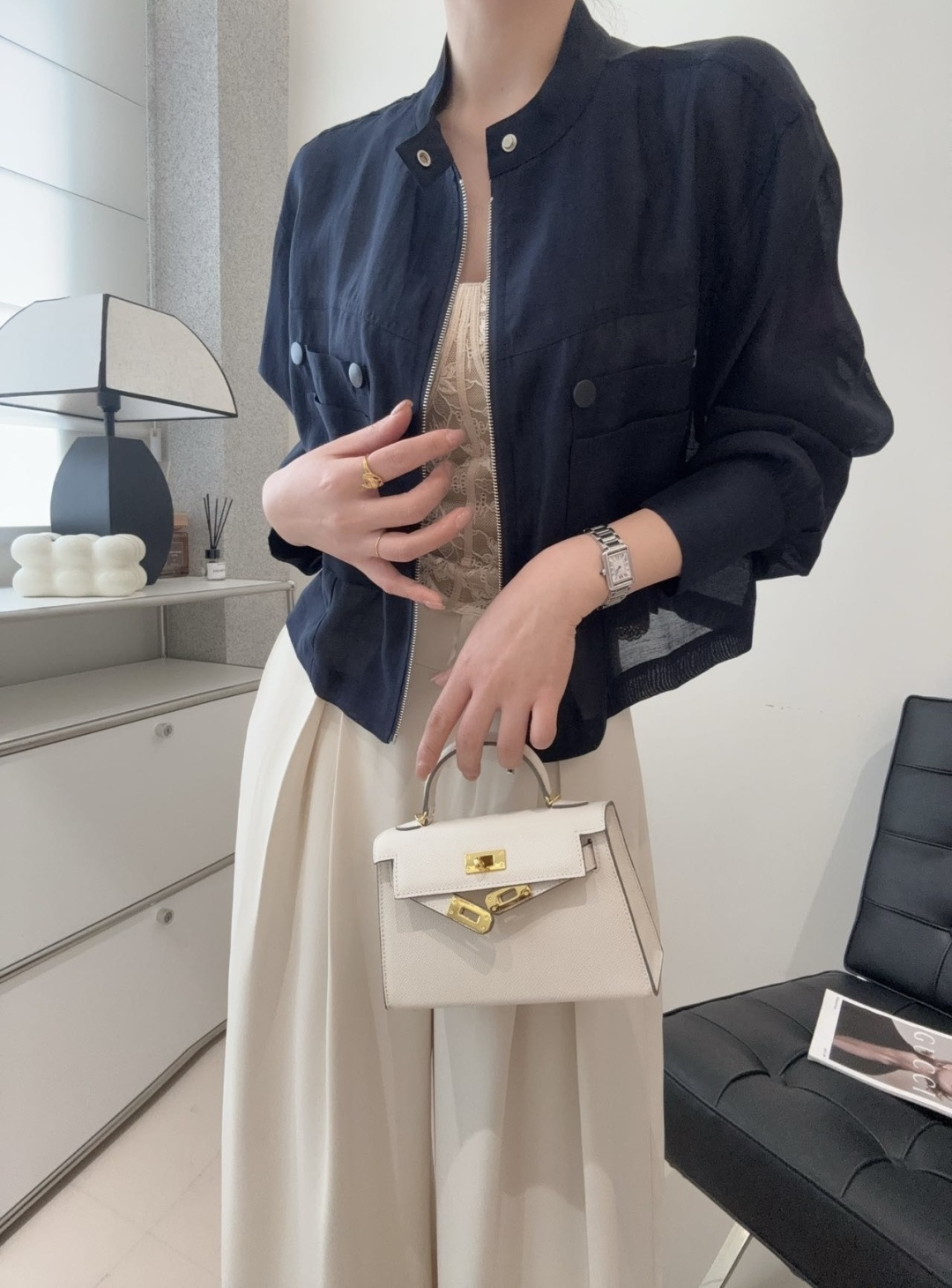 NO:872824,,Prada-clothing,prada,19860909,普拉达-服装,prada,,Women's clothing