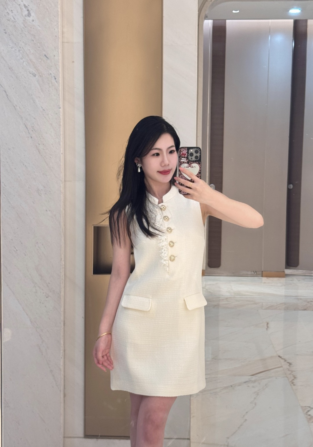 NO:883121,,Valentino-clothing,valentino,19860909,华伦天奴-服装,valentino,,Women's clothing