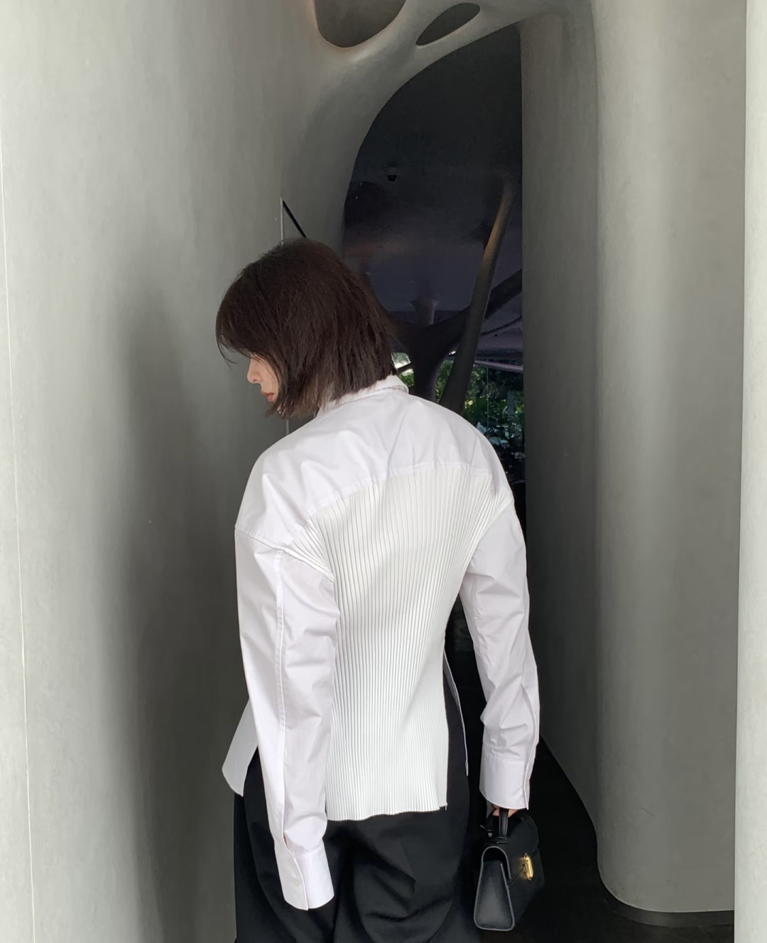 NO:883148,,Alexander Wang-clothing,alexander wang,19860909,亚历山大王-服装,alexander wang,,Women's clothing