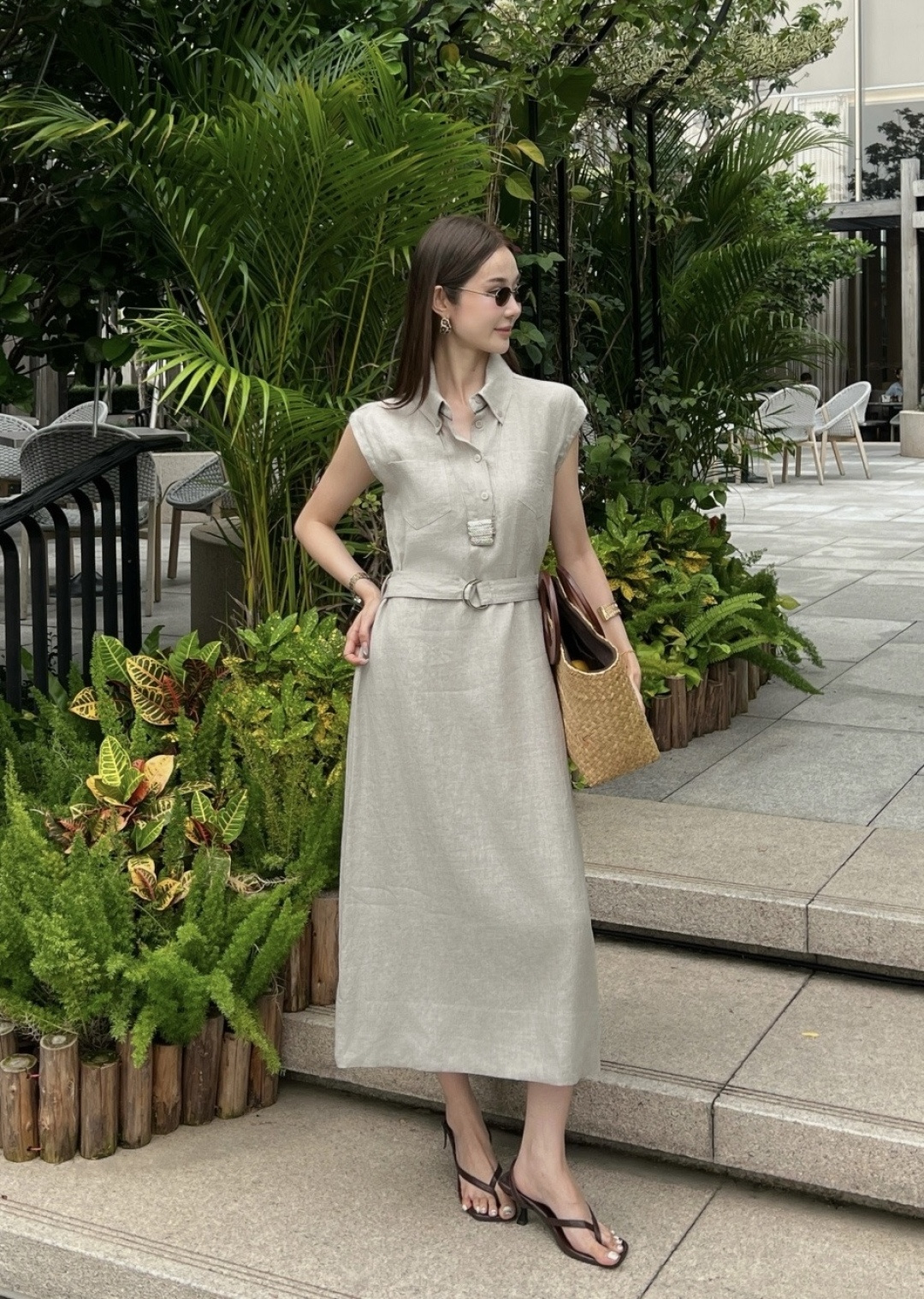 NO:883065,,women's clothing,19860909,女装,,Women's clothing