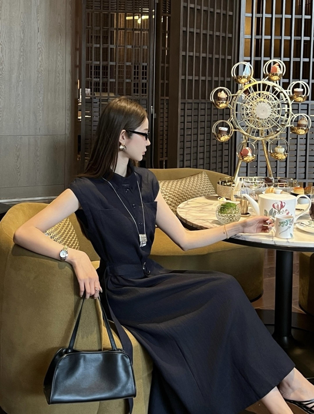 NO:883082,,women's clothing,19860909,女装,,Women's clothing