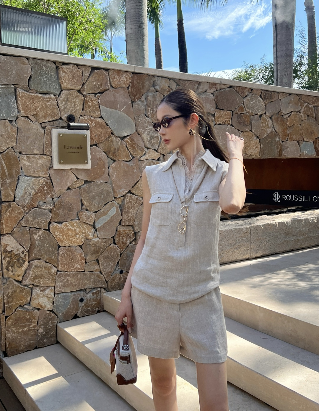 NO:883029,,women's clothing,19860909,女装,,Women's clothing