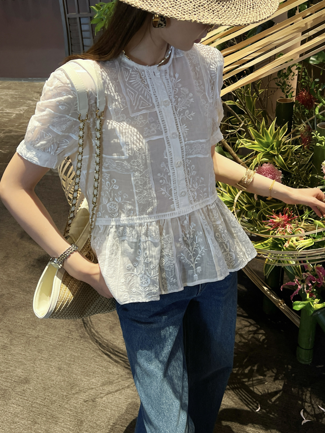 NO:883099,,Celine-clothing,celine,19860909,赛琳-服装,celine,,Women's clothing