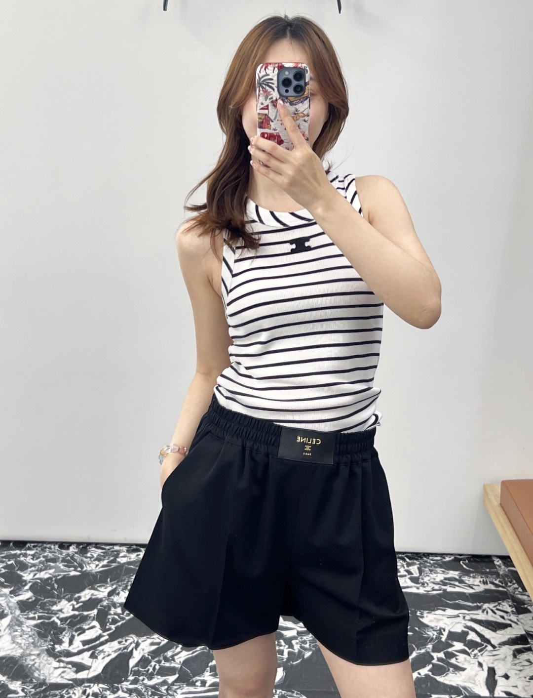 NO:883170,,Celine-clothing,celine,19860909,赛琳-服装,celine,,Women's clothing