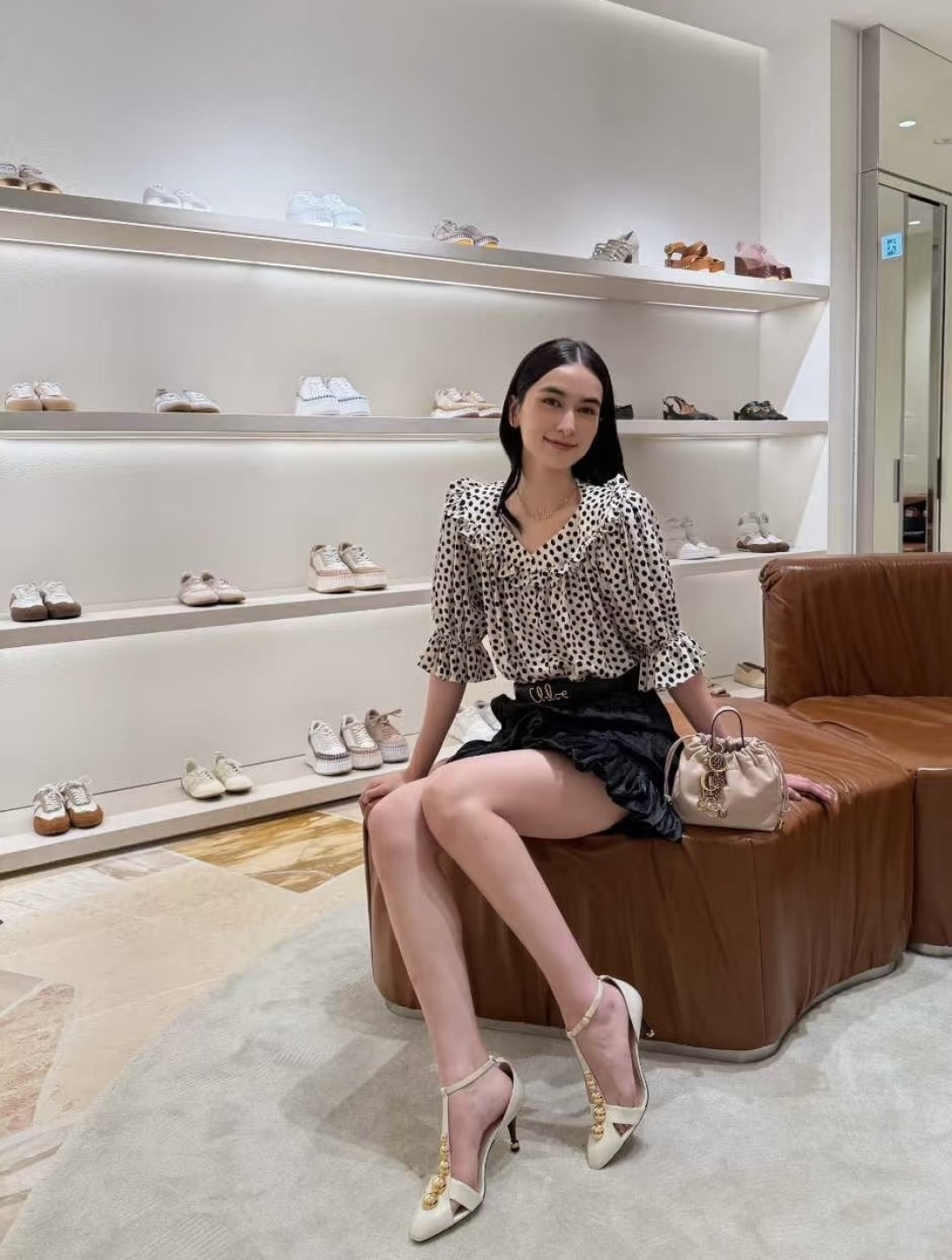 NO:883081,,women's clothing,19860909,女装,,Women's clothing