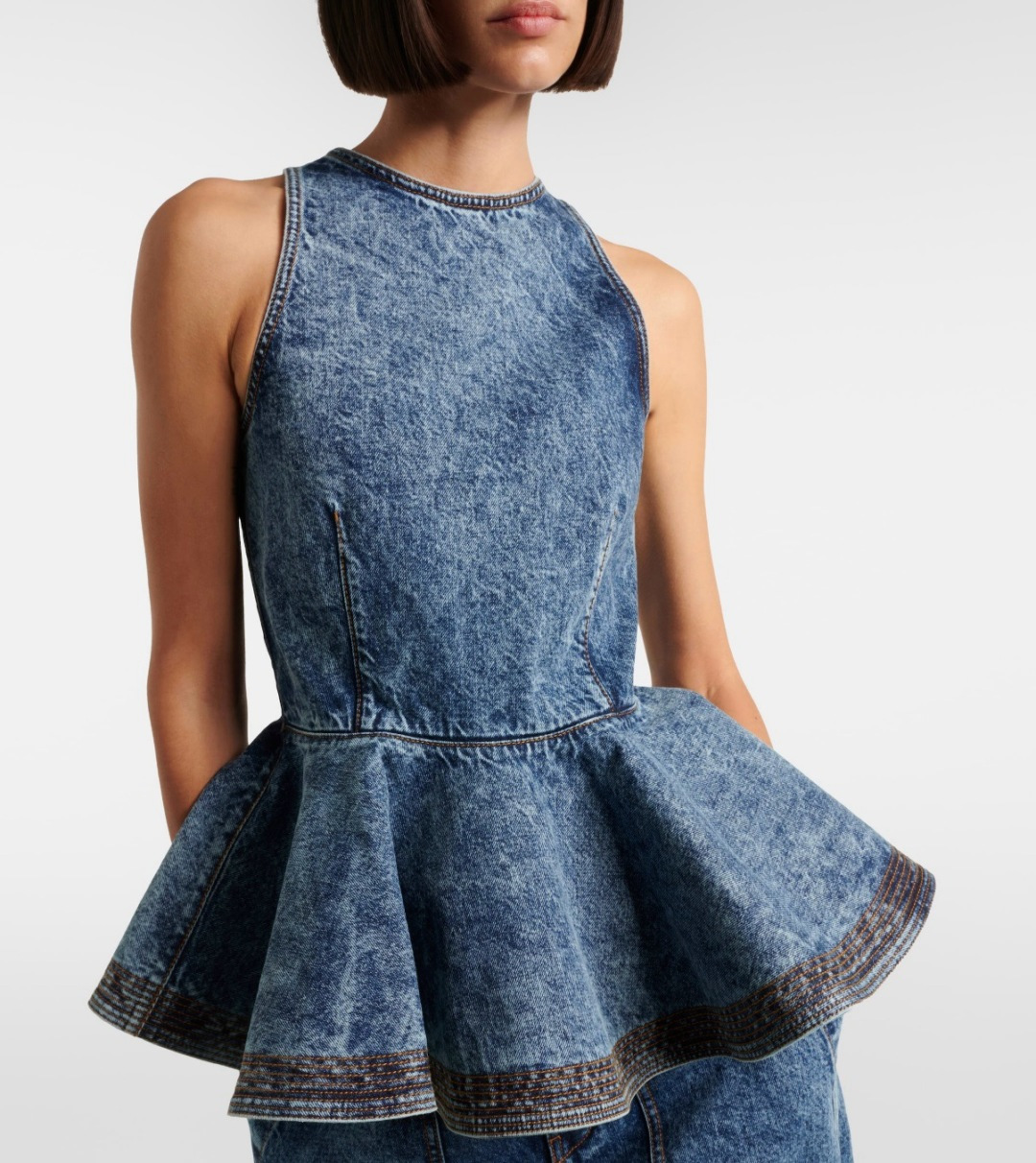 NO:883055,,women's clothing,19860909,女装,,Women's clothing