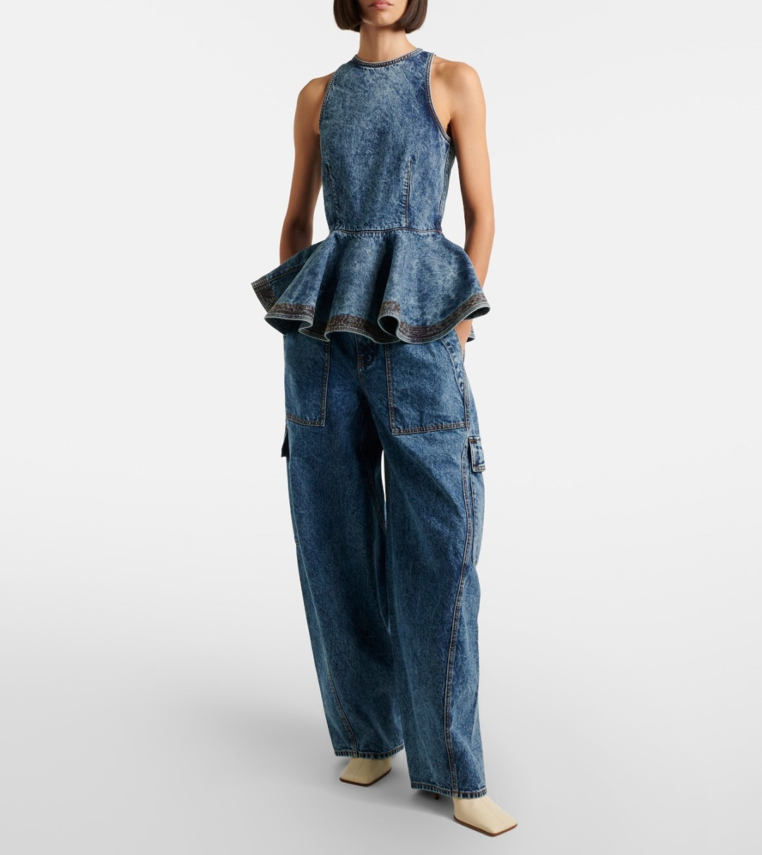 NO:885751,,,19860909,,,Women's clothing
