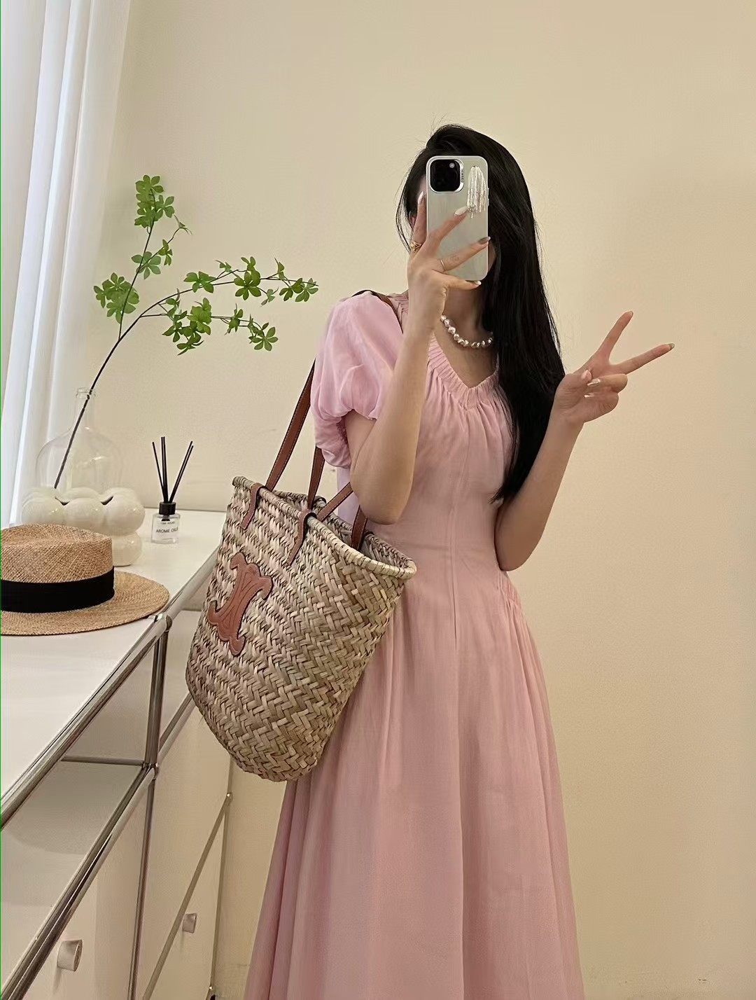 NO:885771,,,19860909,,,Women's clothing