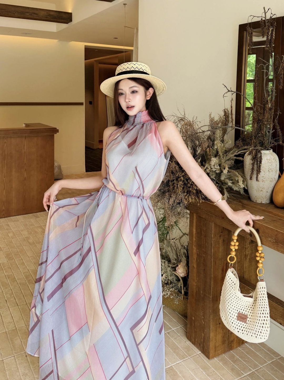 NO:887065,,,19860909,,,Women's clothing