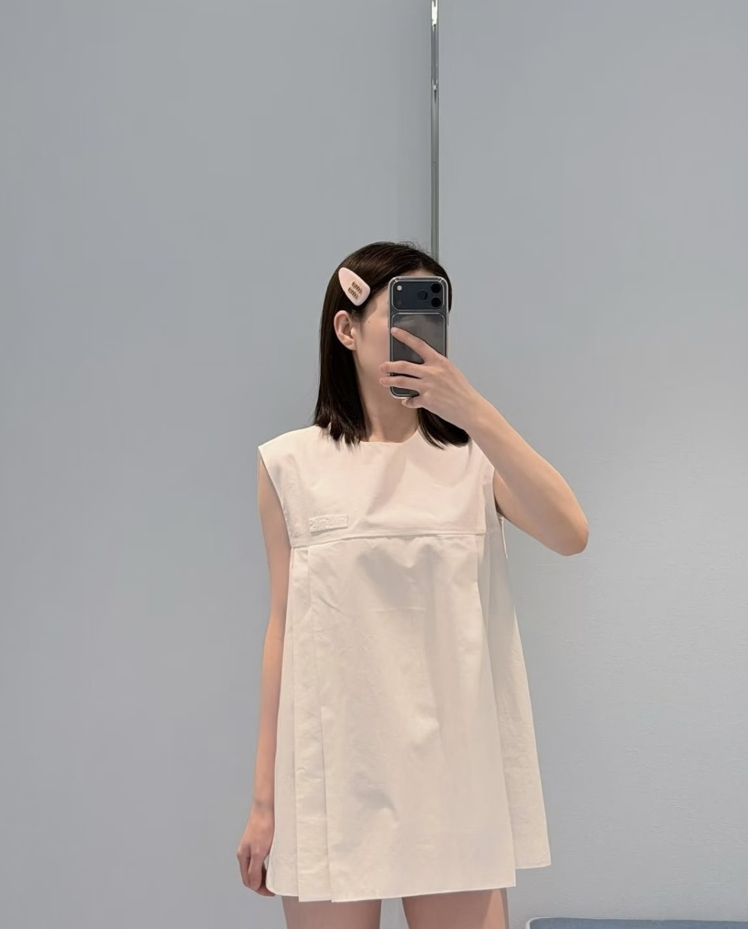 NO:887015,,,19860909,,,Women's clothing