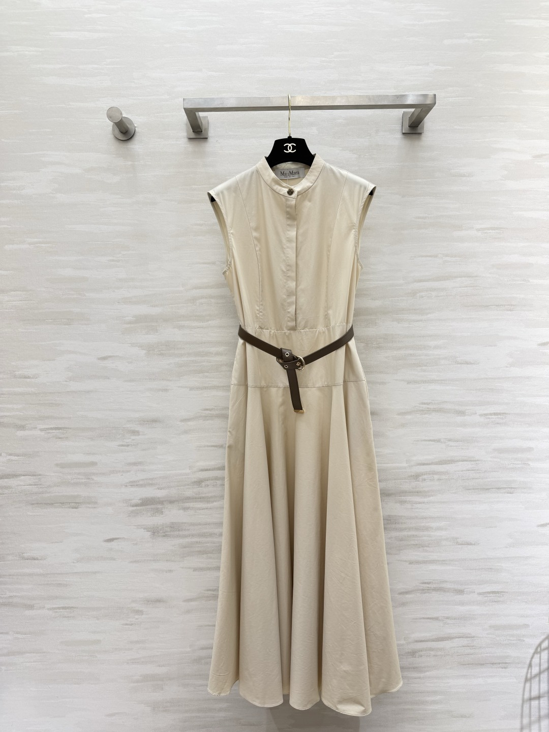 막스마라 여성 원피스 121733 Max Mara Dress