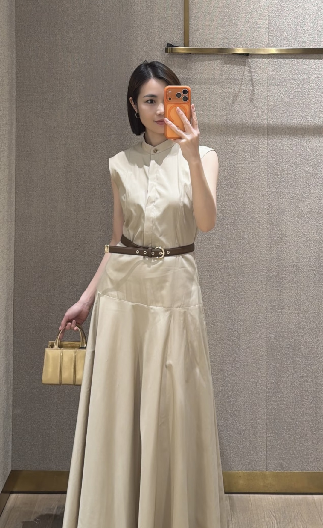 NO:884012,,Maxmara-clothing,19860909,麦丝玛拉-服装,,Women's clothing