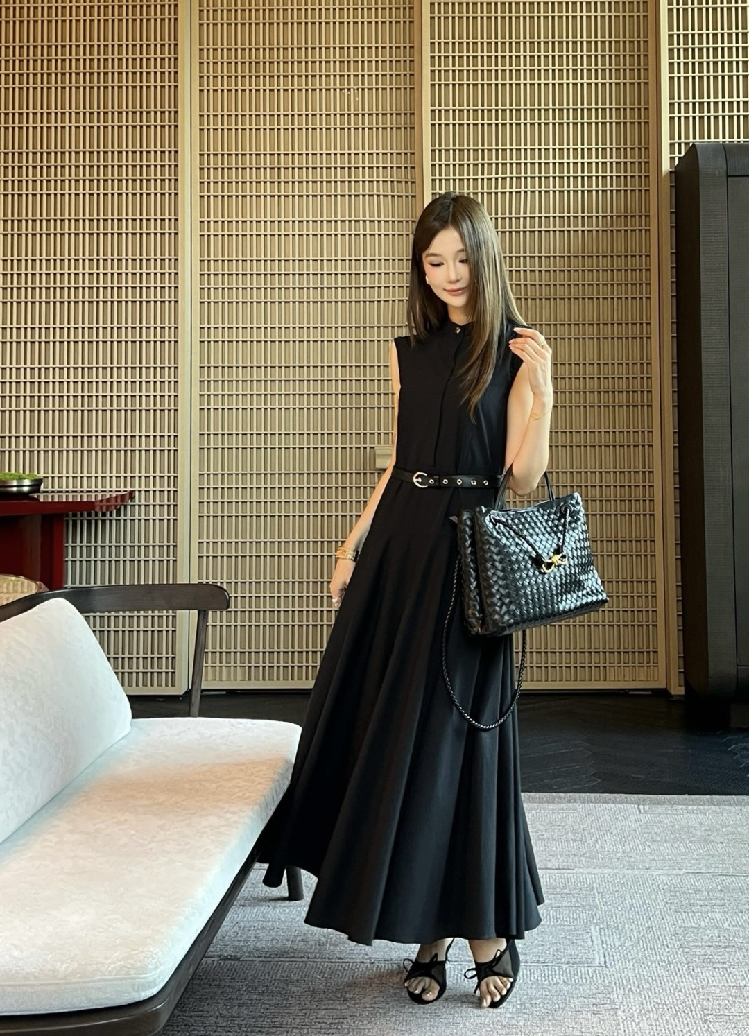 NO:884032,,Maxmara-clothing,19860909,麦丝玛拉-服装,,Women's clothing