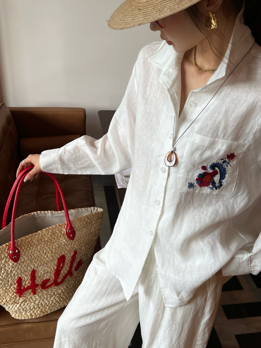NO:883971,,women's clothing,19860909,女装,,Women's clothing