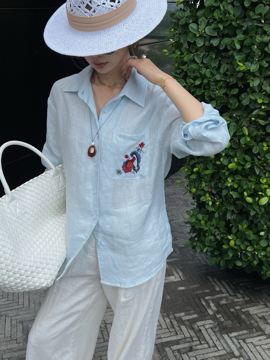 NO:883992,,women's clothing,19860909,女装,,Women's clothing
