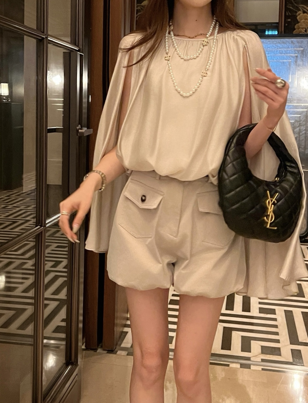 NO:883930,,women's clothing,19860909,女装,,Women's clothing