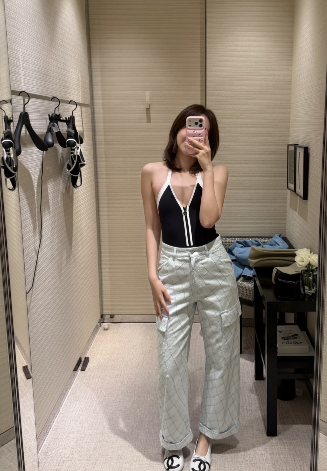NO:888002,,,19860909,,,Women's clothing