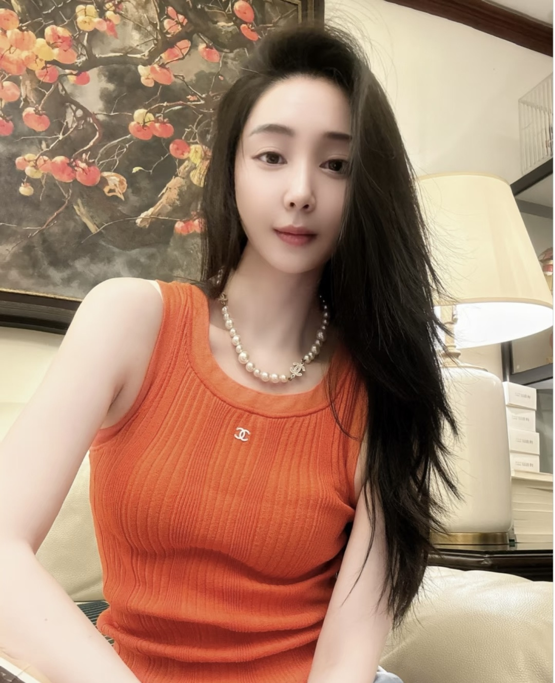 NO:888033,,,19860909,,,Women's clothing