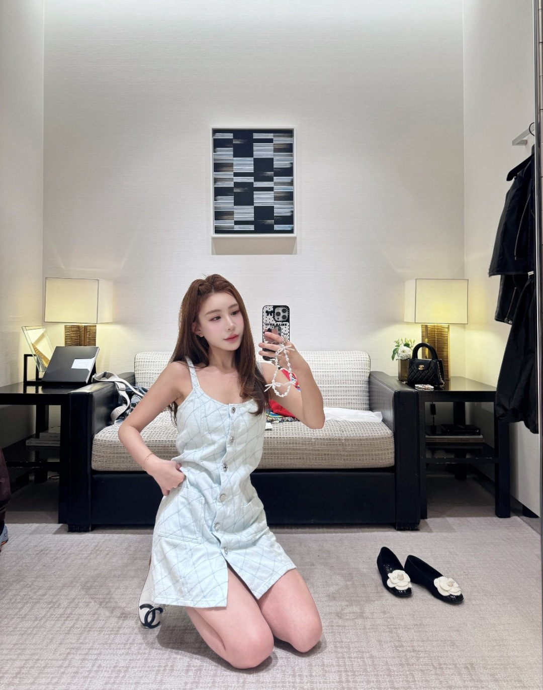NO:888105,,,19860909,,,Women's clothing