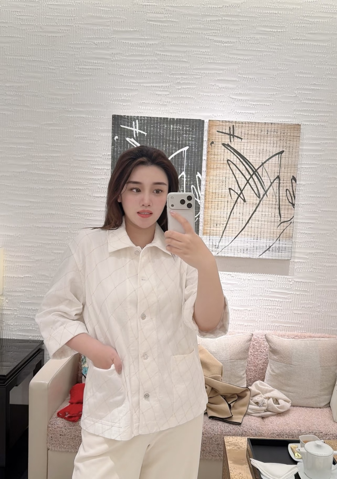 NO:889205,,,19860909,,,Women's clothing