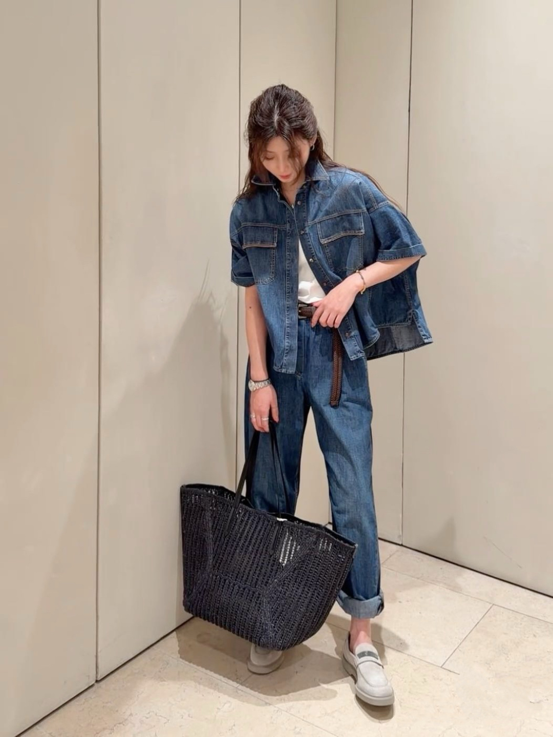 NO:889186,,,19860909,,,Women's clothing