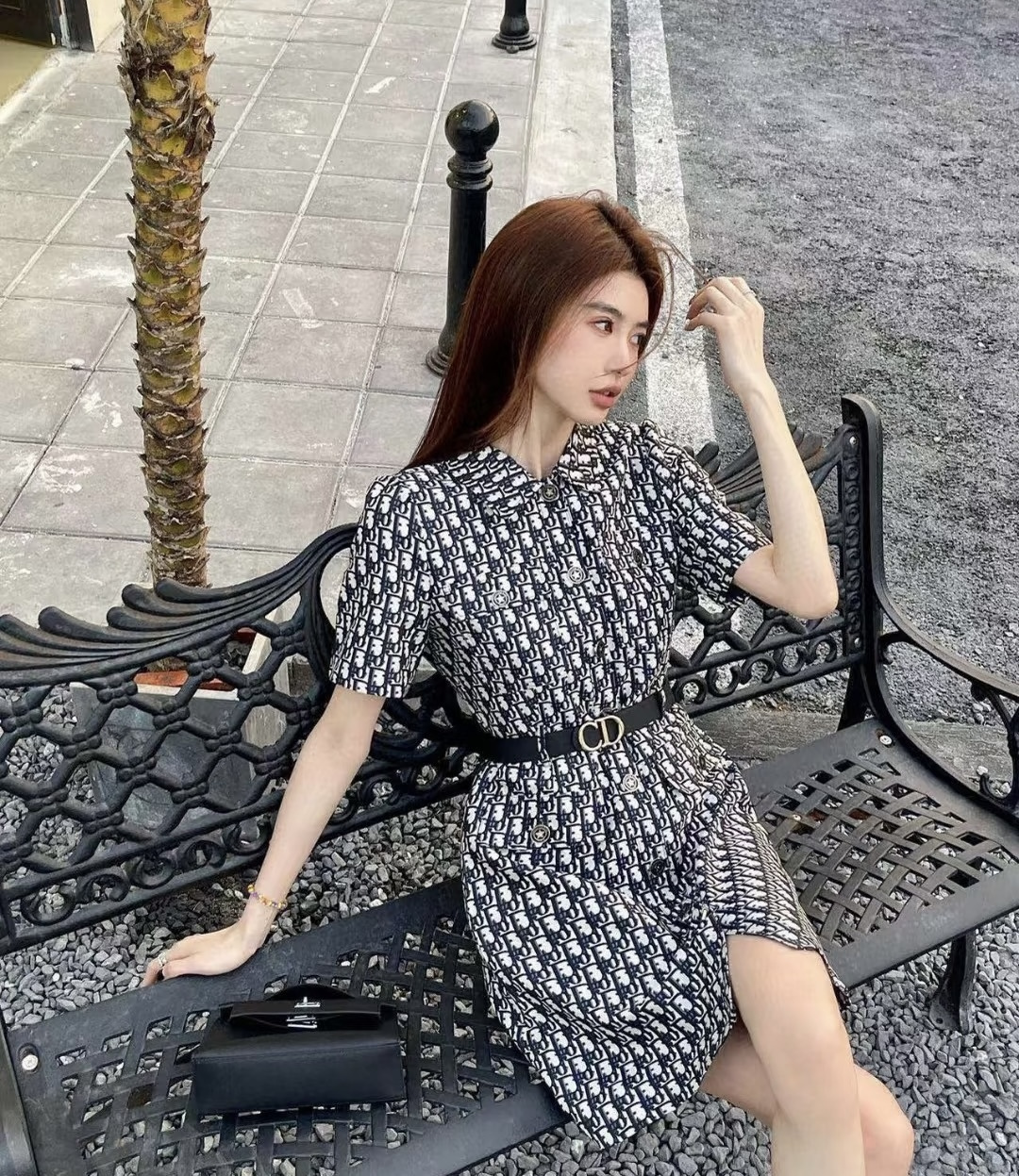 NO:889175,,,19860909,,,Women's clothing