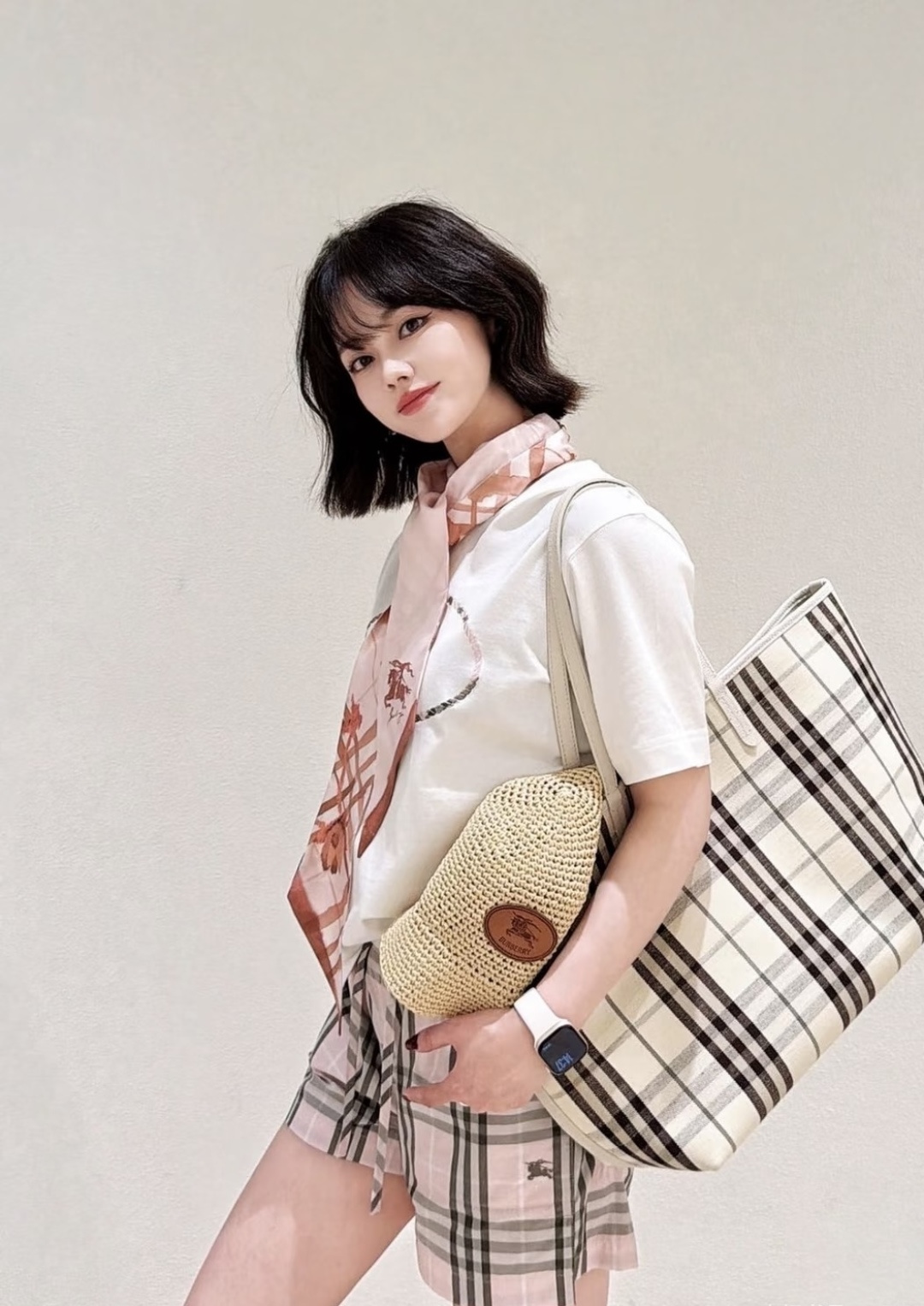 NO:889209,,,19860909,,,Women's clothing