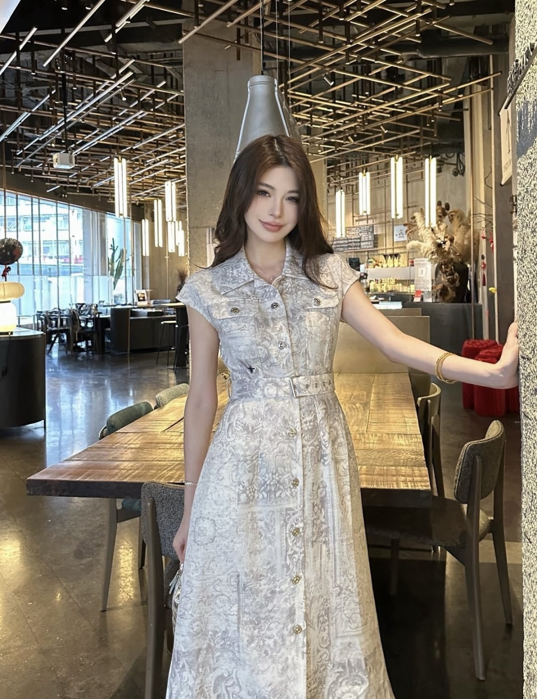 NO:889167,,,19860909,,,Women's clothing