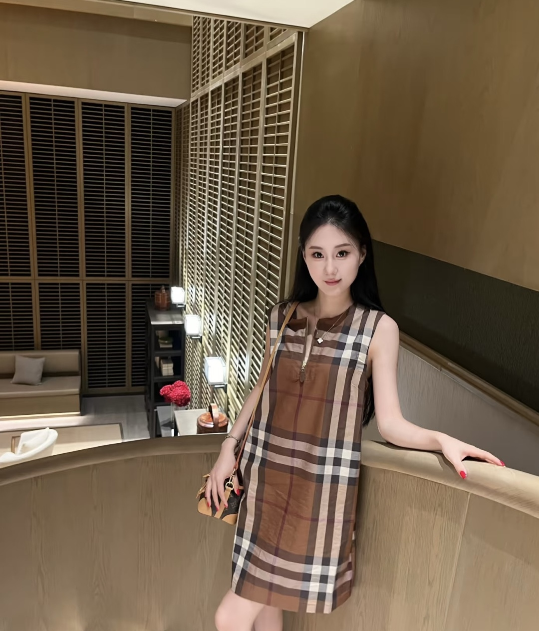 NO:886136,,Burberry-clothing,19860909,博柏利-服装,,Women's clothing