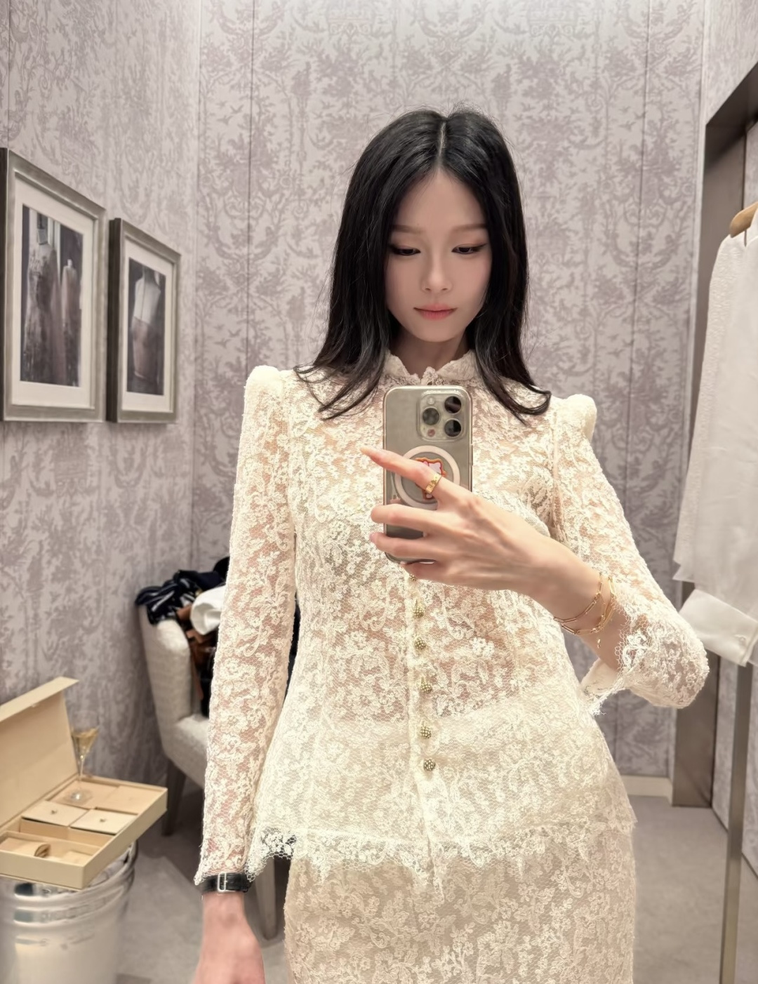 NO:887638,,Dior-clothing,dior,19860909,迪奥-服装,dior,,Women's clothing