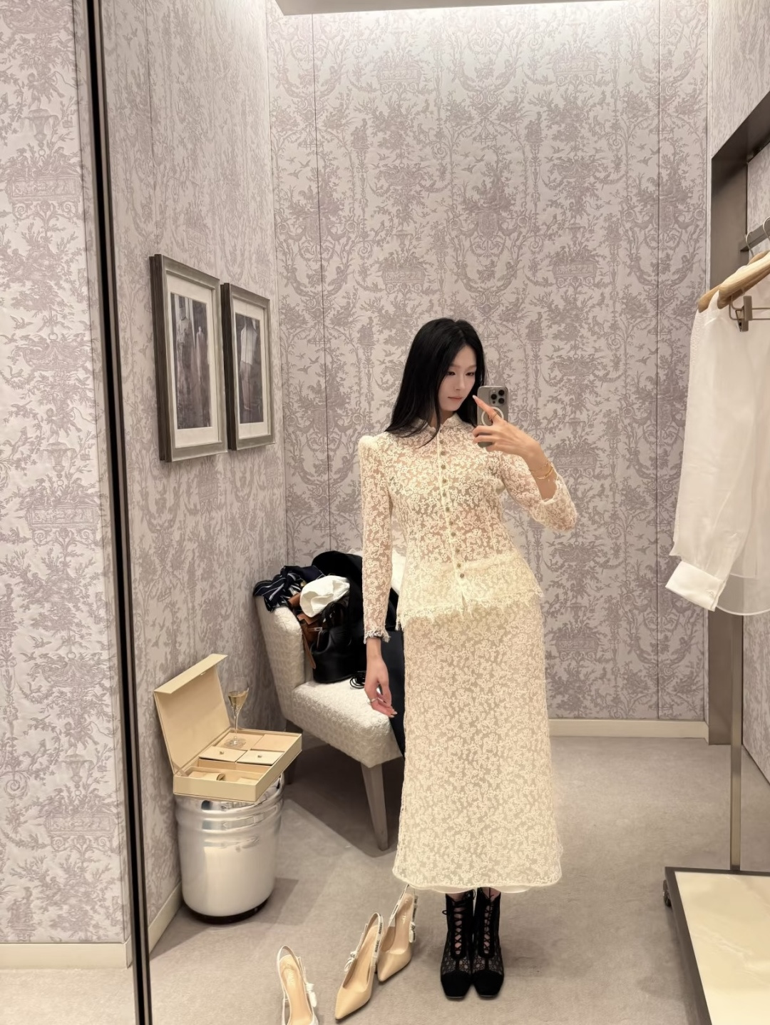 NO:889891,,,19860909,,,Women's clothing