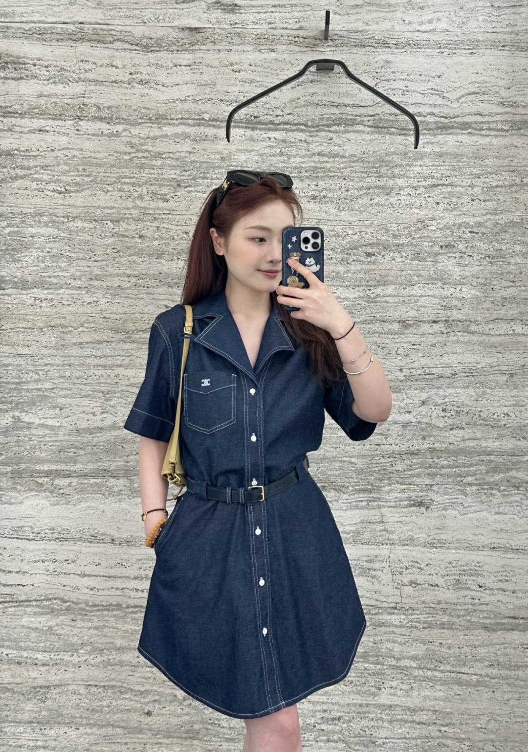 NO:886561,,Celine-clothing,celine,19860909,赛琳-服装,celine,,Women's clothing
