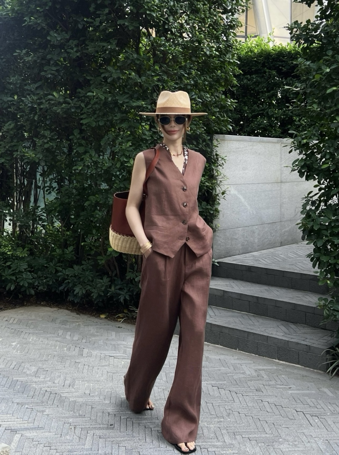 NO:887587,,women's clothing,19860909,女装,,Women's clothing
