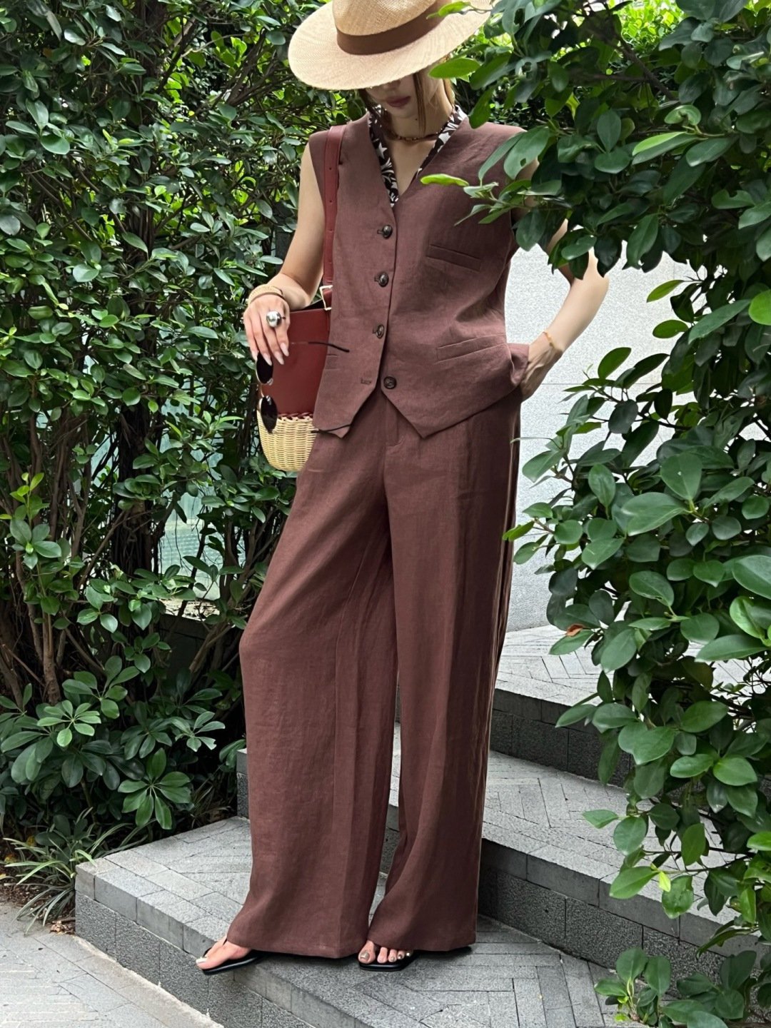 NO:887566,,women's clothing,19860909,女装,,Women's clothing