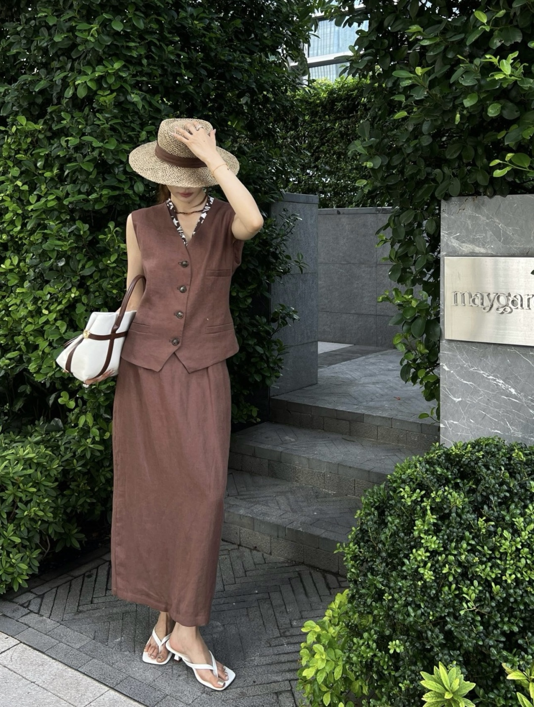 NO:887545,,women's clothing,19860909,女装,,Women's clothing