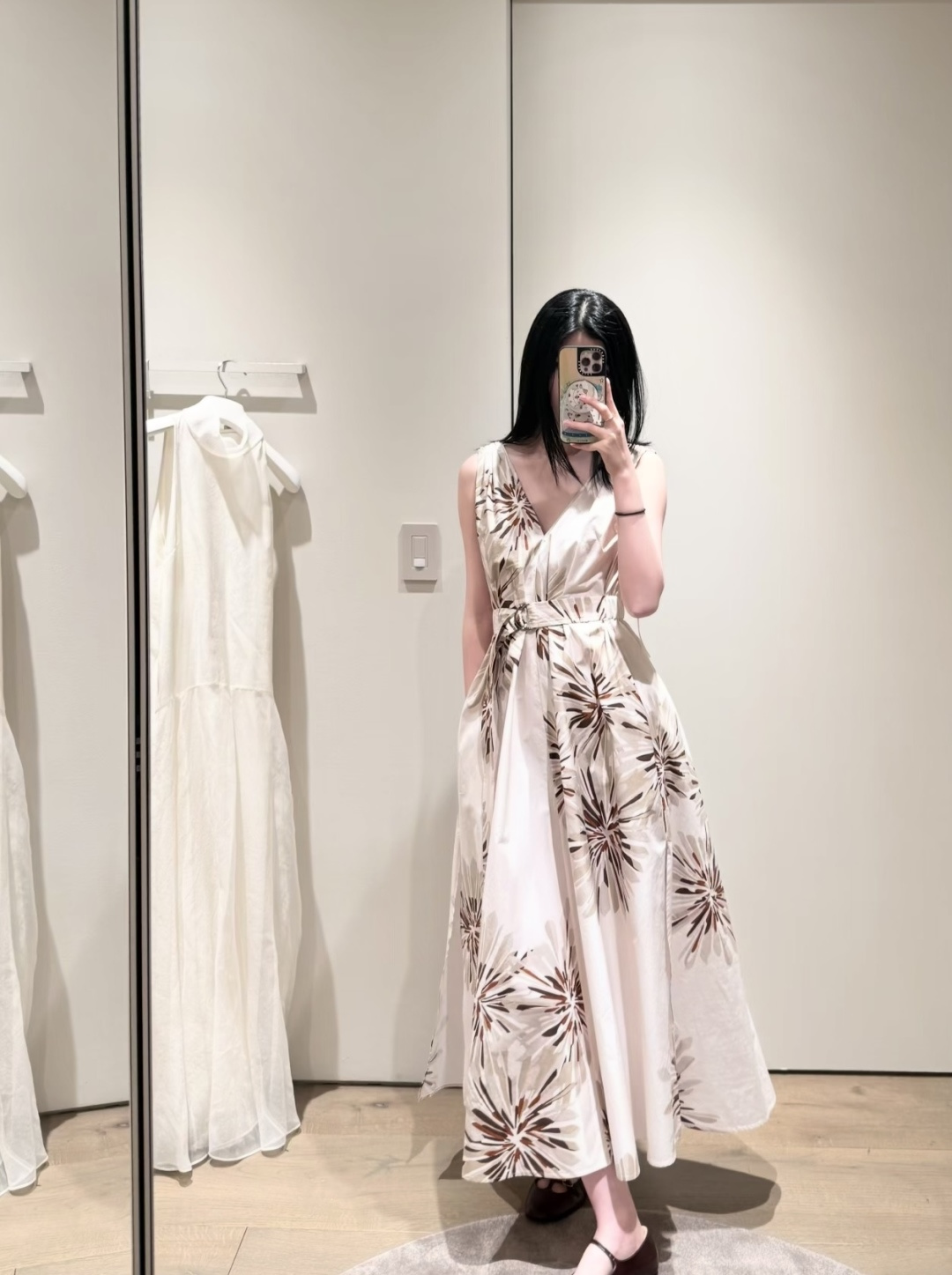 NO:887522,,women's clothing,19860909,女装,,Women's clothing